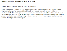 Tablet Screenshot of hyannischamber.com